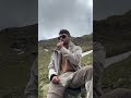Пиши в комментариях слово «ГОРЫ», подарим скидку -15%🔥 #bag #outfit #photography #air #распаковка