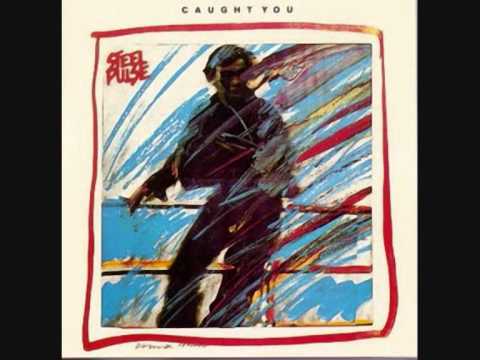 Putar Burning Flame - Steel Pulse