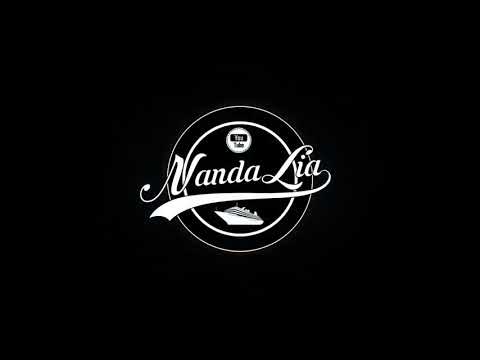 DJ NANDA LIA sakit gigi jangan kan diriku