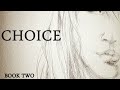 Chaos of Choice: Book Two - Death Paradox | Epic Fantasy Fiction Audiobook Preview