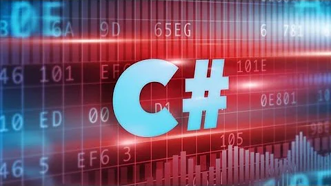 How To Use OleDBcommand ExecuteReader In C# Windows Application