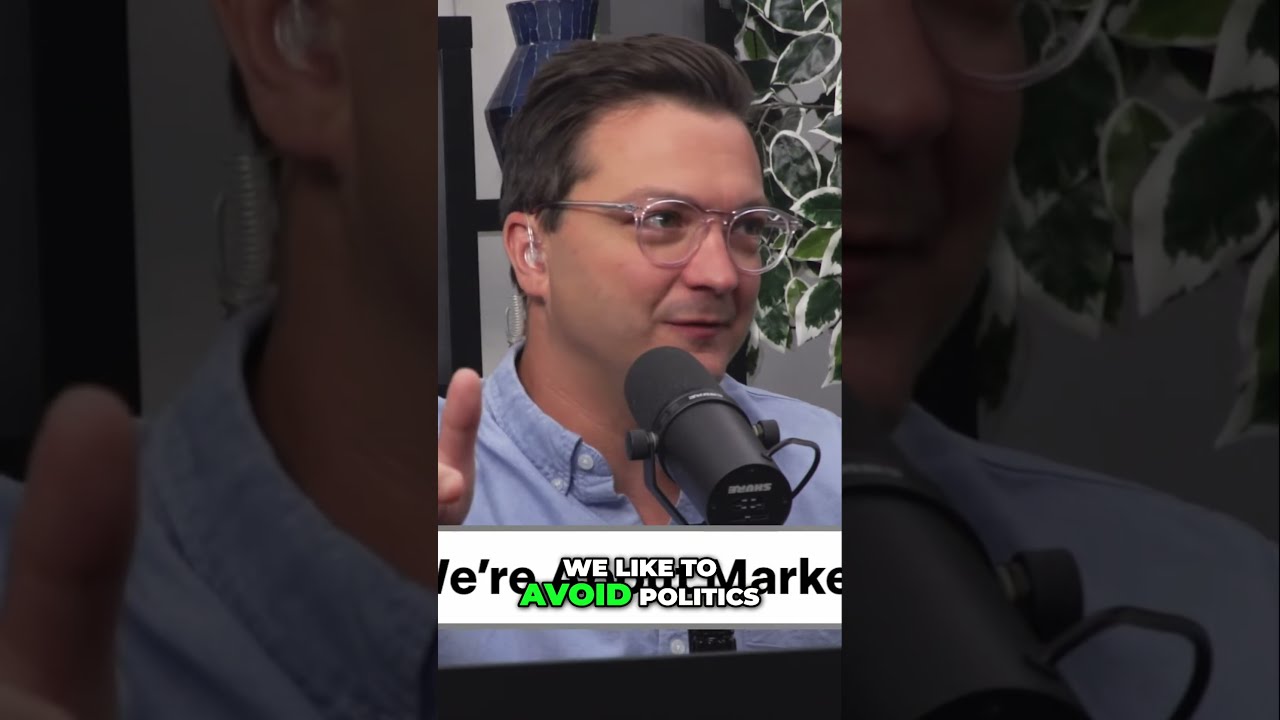 Trump Inflation How Politics Impact Your Investments