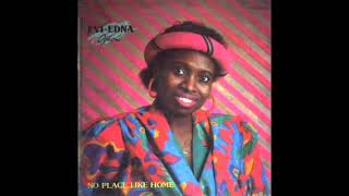 Evi-Edna Ogholi - Ijo (No)