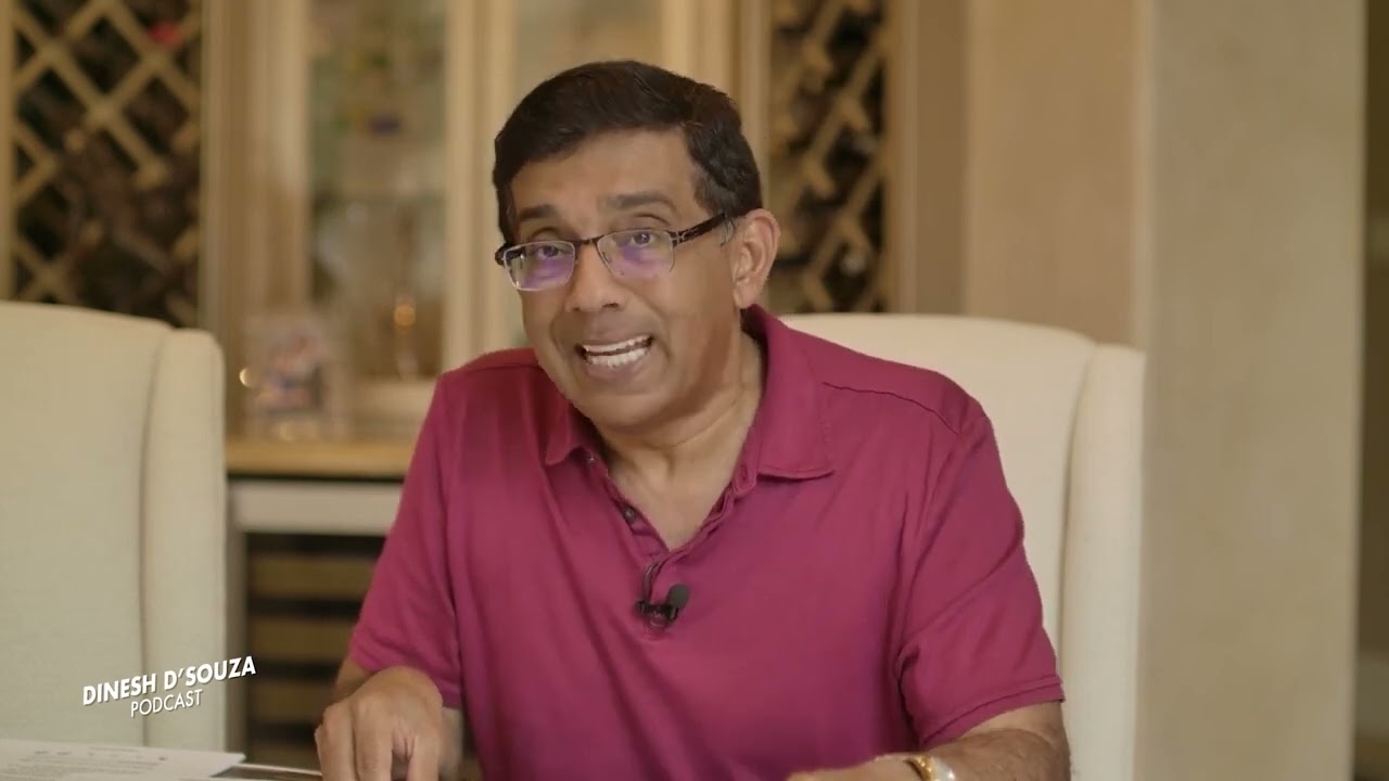 Secret Service And The Assassination Attempt On Trump