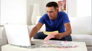 Unit 8 | Elementary Mathematics | Consumer Mathematics