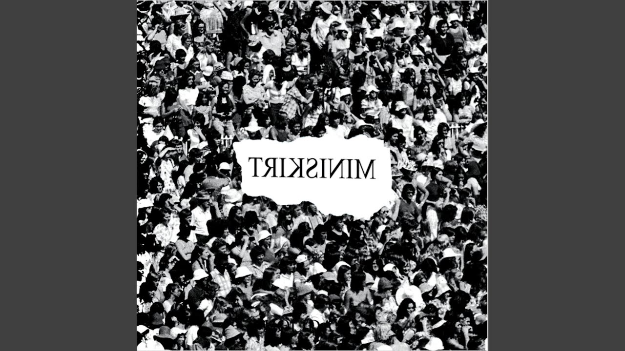 Watch 7 - 3 on YouTube Watch 7 - 3 on YouTube