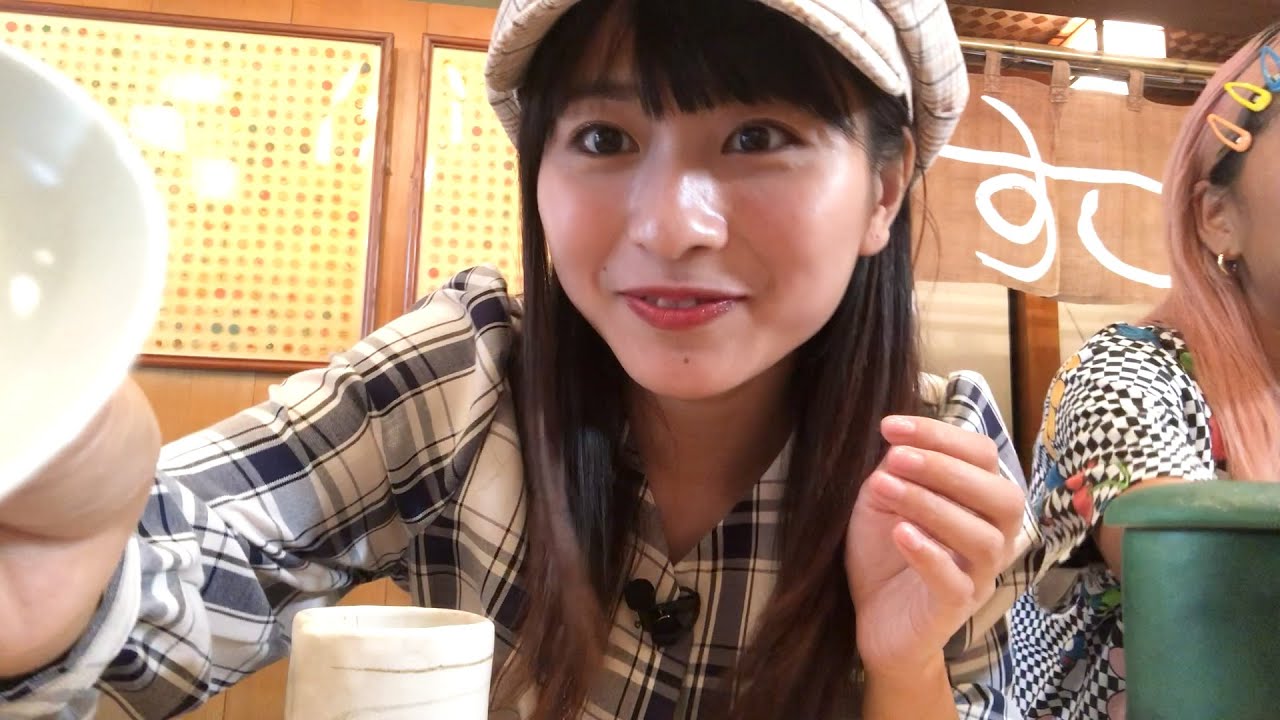 ロンモンロウさんがただ永遠に尊い7分3秒【番外編】