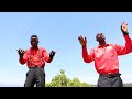Wewe Ni Mungu Usiye Badilika MUSIC VIDEO By Official Video By Milcah Kakai