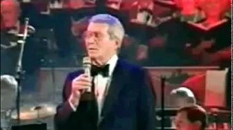 Perry Como Live - Christmas songs Perry Como Live - Christmas songs