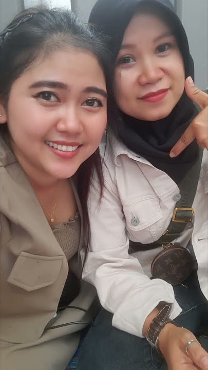 Nasib cuma pas Pasan.. #djtiktoklaguviral2024