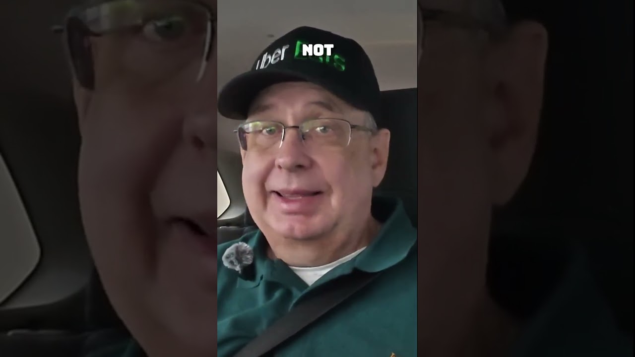 The Surprising Truth About DoorDash vs Uber Eats 