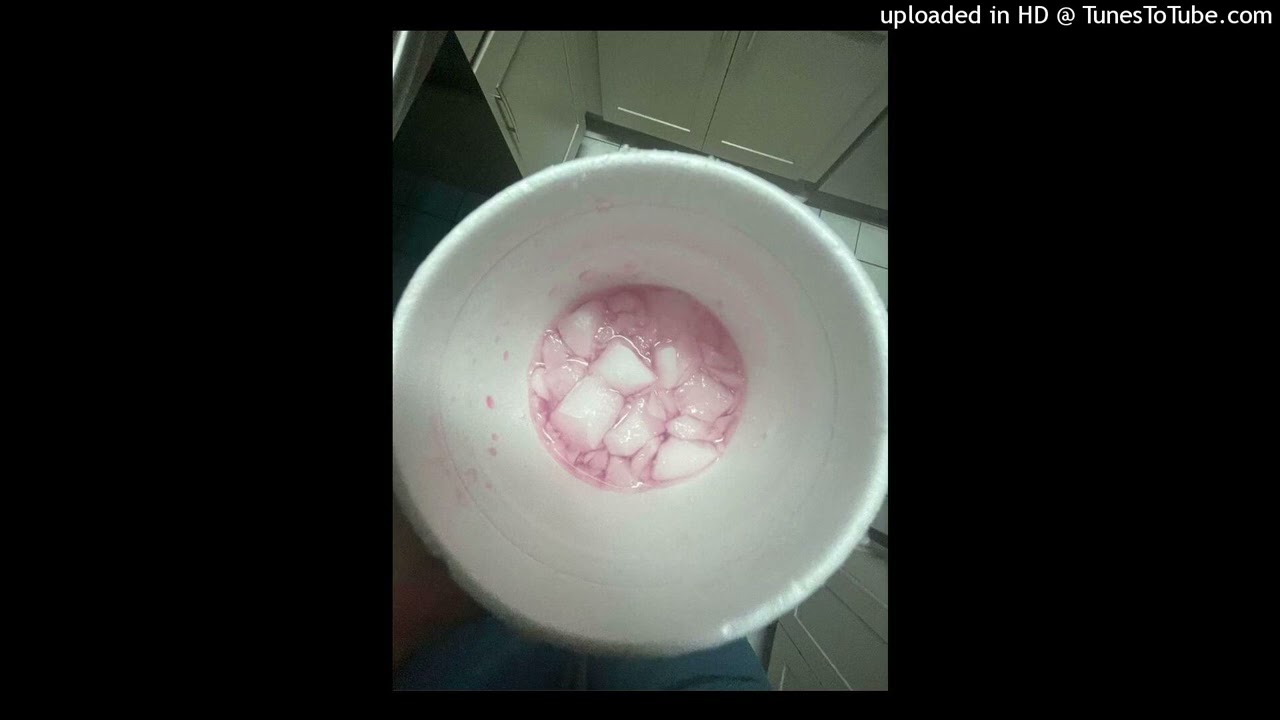 Watch last december doko1k prod. xangang remix by Trillvnese on YouTube Watch last december doko1k prod. xangang remix by Trillvnese on YouTube