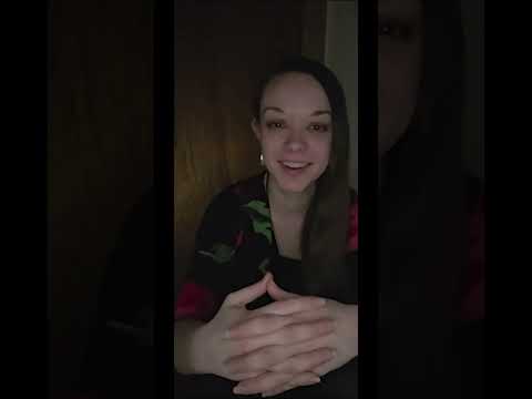 Kayla Void: Will She Ever Recover?