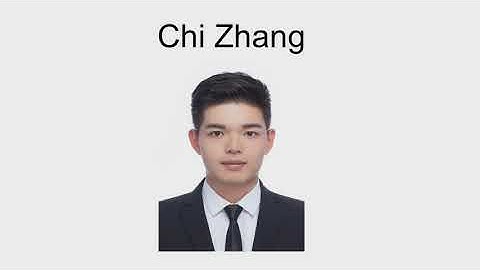 Fast Plan and Furious Track - a MPC-based motion planning framework for vehicle control