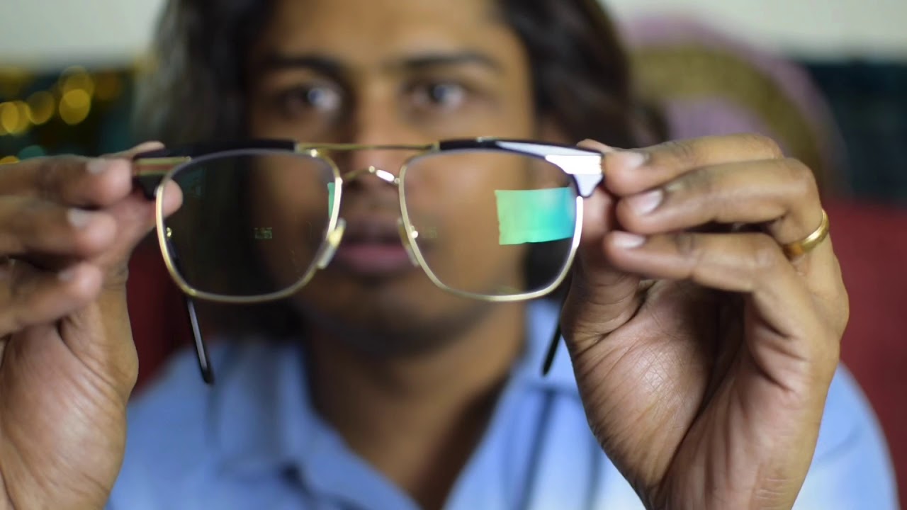 gucci 2910 eyeglasses