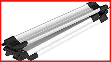 Thule EasyFold XT Long Loading Ramp - ALK Shop