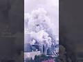 Recent scenes in Ukraine # #warzone #shorts #callofduty