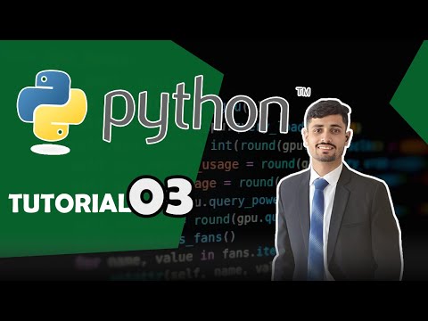 03 How to setup python and vs code on windows Bangla by stack pro