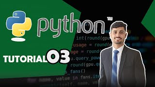 03 How To Setup Python And Vs Code On Windows Bangla By Stack Pro