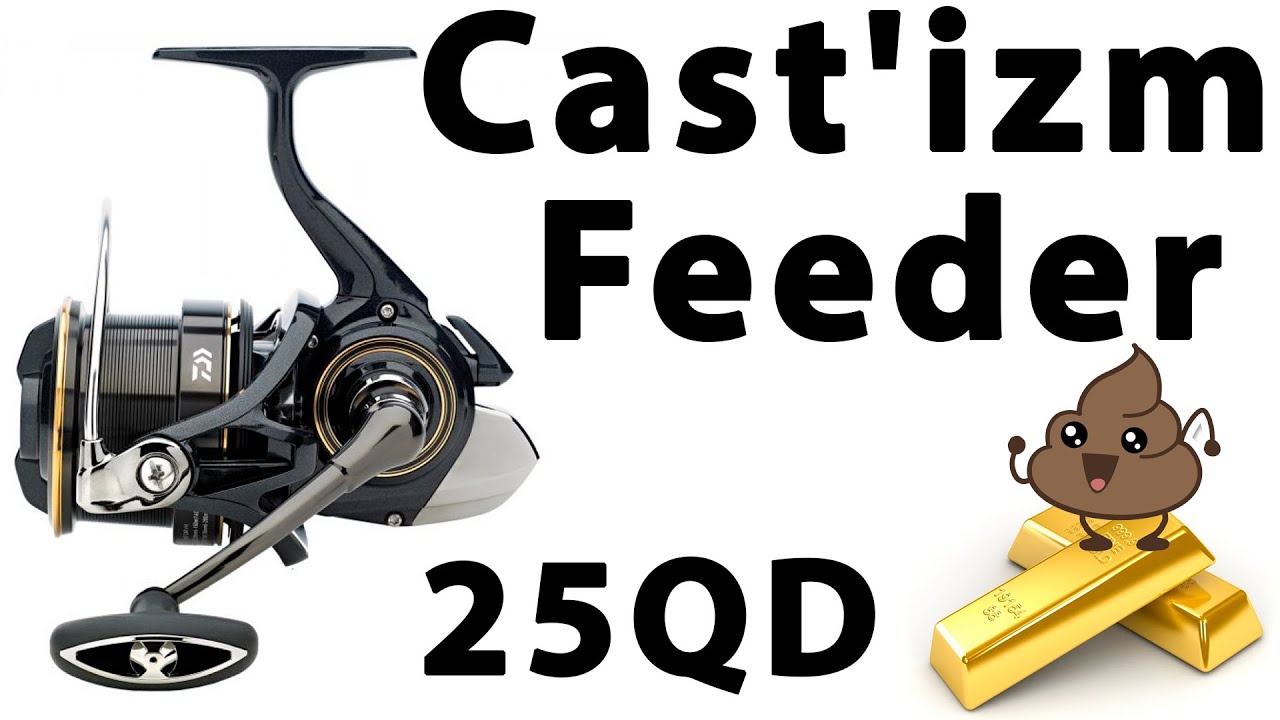 amazon best seller fishing reel Amazon Best Sellers: Best Fishing Reels