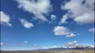 思维漫游412（意识是一种大量信息集成整合能力的体现）