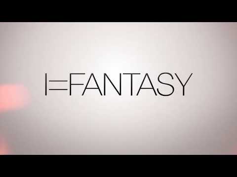 【2011-10-21 | Amba Shepherd(debut)】 I=Fantasy-SeeU(Demo)/Kimchiman(tuning)/Bang Si-Hyuk(lyrics)