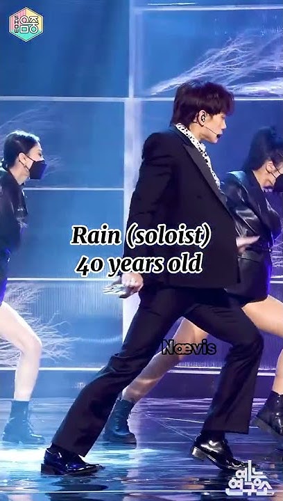 oldest-kpop-idol-who-are-still-active-youtube