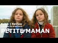 arteshot 161 - Petite Maman – Als wir Kinder waren | Kritik/Review/Rezension