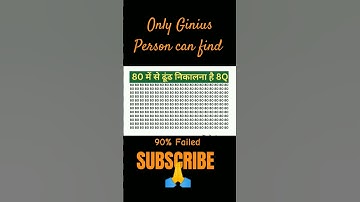 #short #new #viral #trending#viral#short #videohoneySingh3.0 viral#kalaastar#song #viral10.0k viwes