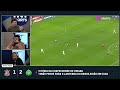 CRISE? CORINTHIANS LEVA A VIRADA PARA A CHAPE EM CASA! ANALISAMOS OS DESTAQUES DO JOGO