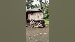 Download lagu Approach potential neighbors