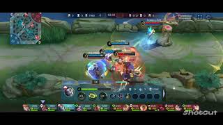 Krufra Ô Tankrenderam...