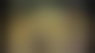 Looney Tunes Nude Girl