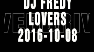 Download Lagu SABTU DJ FREDY 2016-10-08 MP3