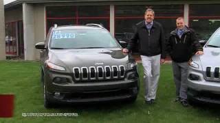 Chilson Wilcox 30   Drive and Discover Event   May A   Rev