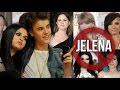 7 Famosos Que Odian a Jelena (Justin Bieber y Selena Gomez)