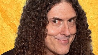 Weird Al Reveals the Artist Who Hated His Parody Song the Most