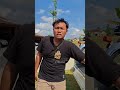 Binter Mercy laku ke Jakarta & Yamaha L2s laku ke Lampung, Langsung meluncur ke kota masing-masing