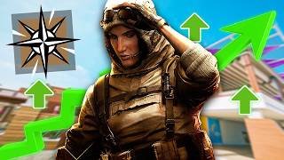 How to Play Nomad! Operator Guide 2026! - Rainbow Six Siege