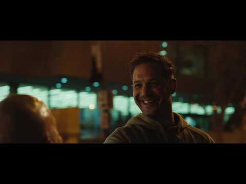 VENOM – ‘Designing Venom’ VFX Breakdown [HD]