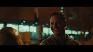 Venom Designing Venom Vfx Breakdown Hd