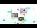 Content Copilot Explainer Video | SaaS Marketing Animation