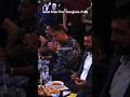 Sedat Peker İftar Programında Görüntülendi 🕌 #sedatpeker #ramazan #iftar #shorts