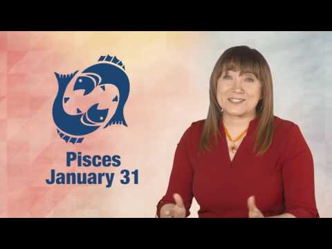 daily-horoscope-january-31,-2017:-pisces