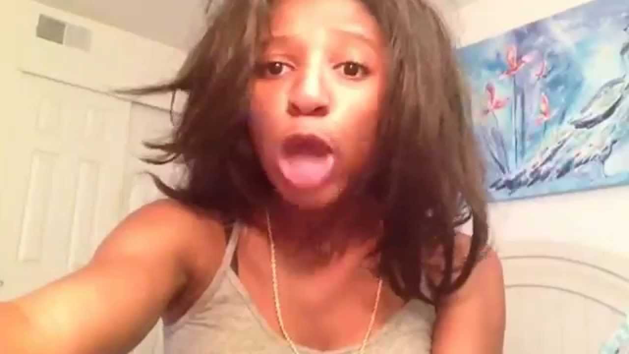 RATCHET GIRLS ♡ YouTube