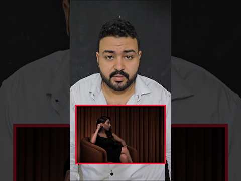 برنامج الرجالة 