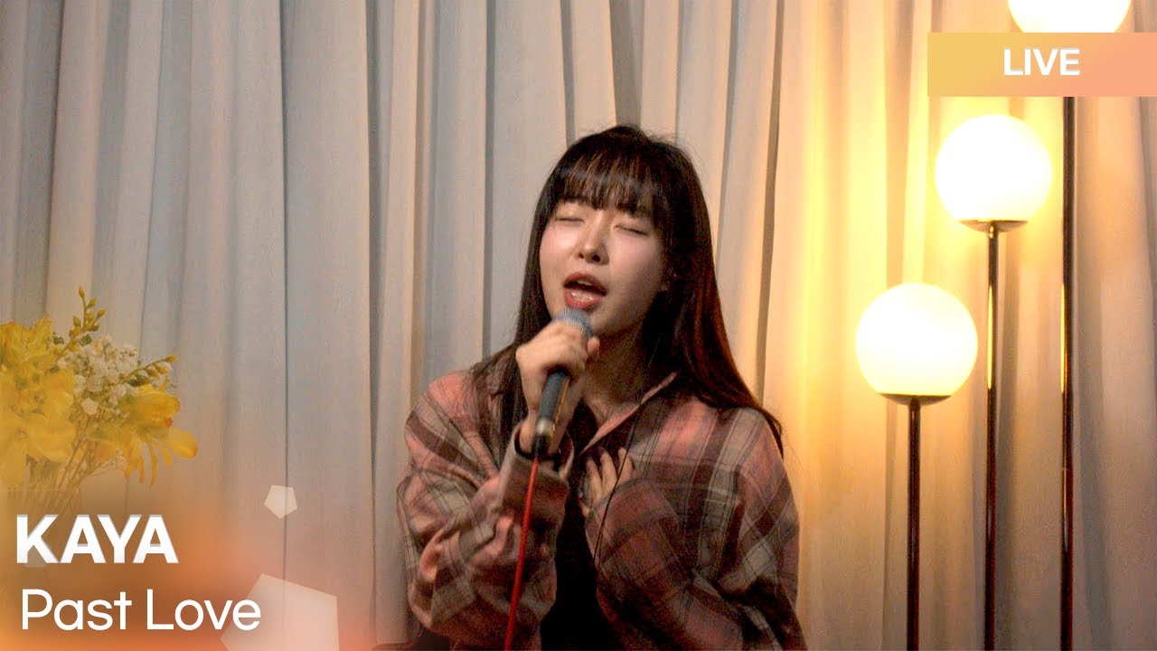 kayaです maxresdefault.jpg