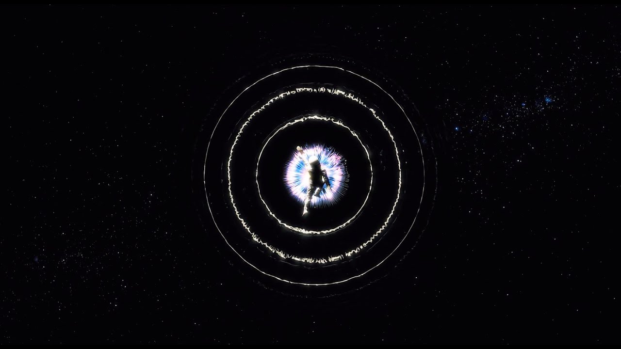 The Funeral / Axl Le / Box of Toys Audio YouTube