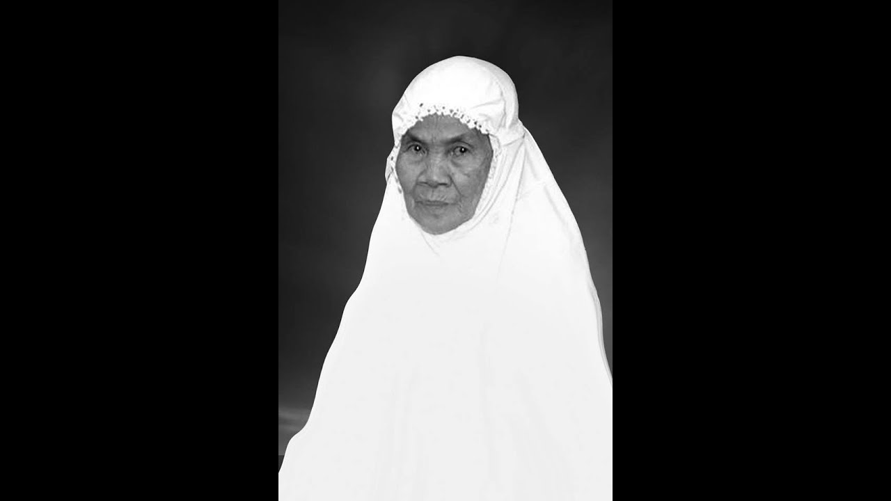 Walamma Tammamin Hamlihi Youtube