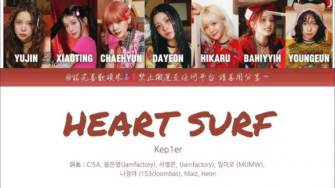 Turkman qizlari bilan jinsiy aloqa Eng katta azo